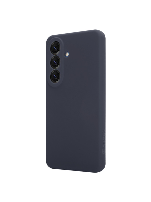 Tactical Tactical Velvet Smoothie Kryt pro Samsung Galaxy S26 Artic Bazooka