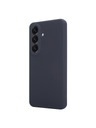 Tactical Tactical Velvet Smoothie Kryt pro Samsung Galaxy S26 Artic Bazooka