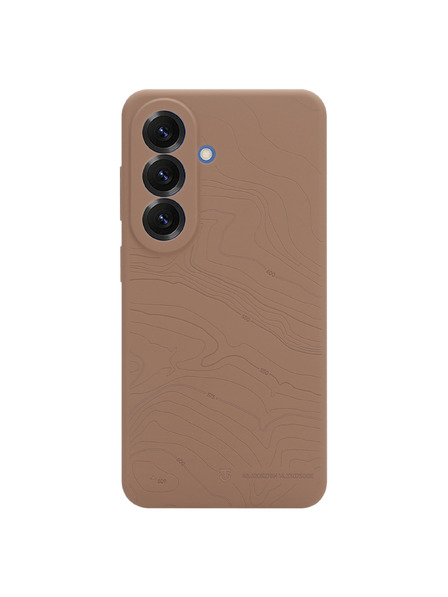 Tactical Tactical Beaver Kryt pro Samsung Galaxy S26 Moucha Moose