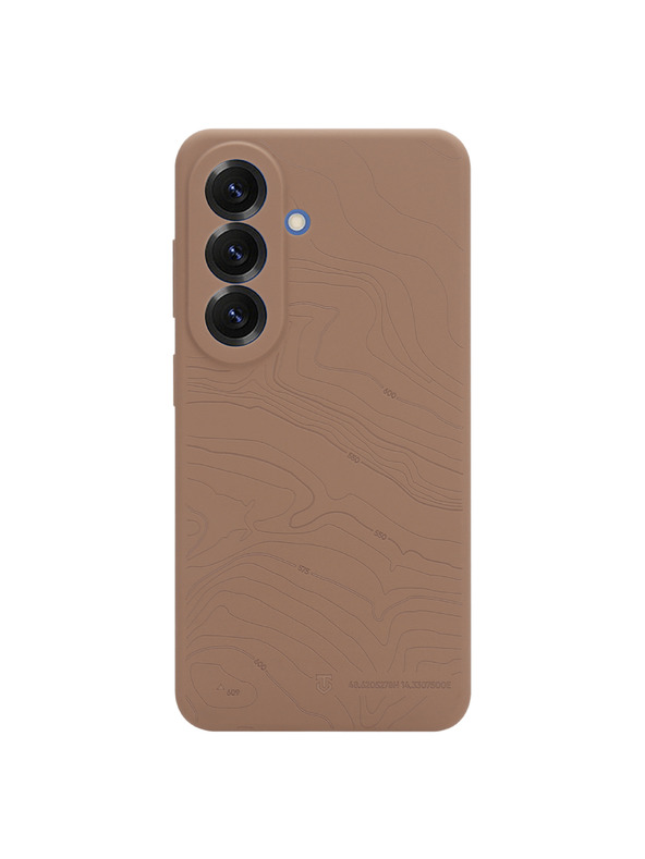 Tactical Tactical Beaver Kryt pro Samsung Galaxy S26 Moucha Moose