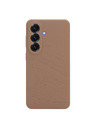 Tactical Tactical Beaver Kryt pro Samsung Galaxy S26 Moucha Moose