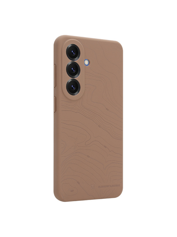 Tactical Tactical Beaver Kryt pro Samsung Galaxy S26 Moucha Moose