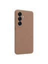 Tactical Tactical Beaver Kryt pro Samsung Galaxy S26 Moucha Moose