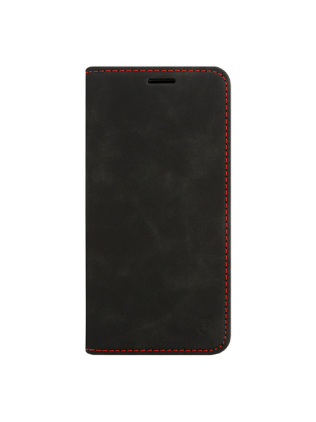 Tactical Tactical Xproof pro Samsung Galaxy S26 Black Hawk