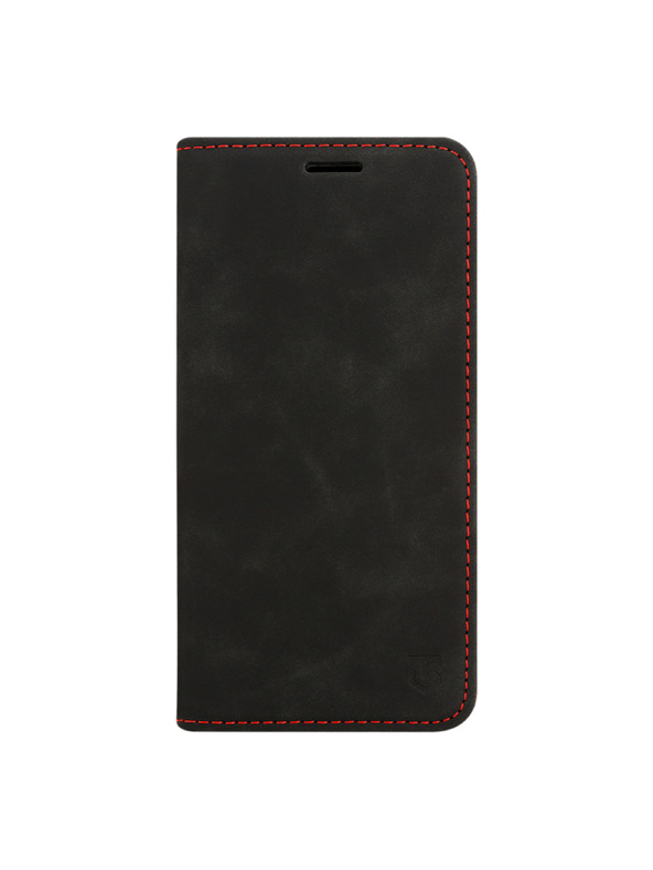 Tactical Tactical Xproof pro Samsung Galaxy S26 Black Hawk