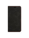 Tactical Tactical Xproof pro Samsung Galaxy S26 Black Hawk