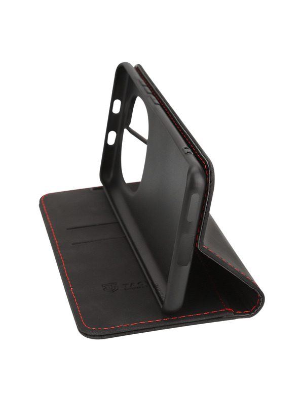 Tactical Tactical Xproof pro Samsung Galaxy S26 Black Hawk