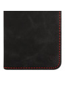 Tactical Tactical Xproof pro Samsung Galaxy S26 Black Hawk