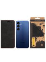 Tactical Tactical Xproof pro Samsung Galaxy S26 Black Hawk