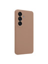 Tactical Tactical Velvet Smoothie Kryt pro Samsung Galaxy S26 Moucha Moose