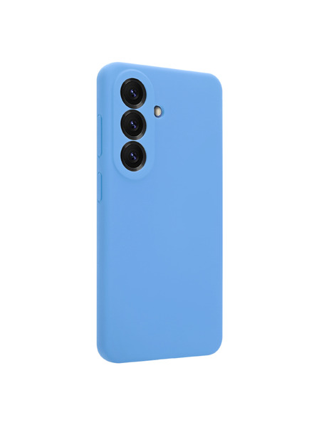Tactical Tactical Velvet Smoothie Kryt pro Samsung Galaxy S26 Avatar