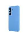 Tactical Tactical Velvet Smoothie Kryt pro Samsung Galaxy S26 Avatar