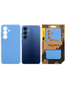 Tactical Tactical Velvet Smoothie Kryt pro Samsung Galaxy S26 Avatar