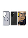Tactical Tactical MagForce Hyperstealth Kryt pro Samsung Galaxy S26 Ultra Deep Blue