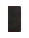 Tactical Tactical Xproof pro Samsung Galaxy S26 Ultra Black Hawk