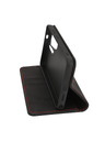 Tactical Tactical Xproof pro Samsung Galaxy S26 Ultra Black Hawk
