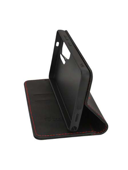 Tactical Tactical Xproof pro Samsung Galaxy S26 Ultra Black Hawk