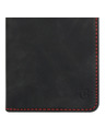 Tactical Tactical Xproof pro Samsung Galaxy S26 Ultra Black Hawk