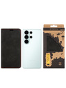 Tactical Tactical Xproof pro Samsung Galaxy S26 Ultra Black Hawk