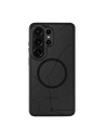 Tactical Tactical MagForce Hyperstealth Sika Kryt pro Samsung Galaxy S26 Ultra Asphalt