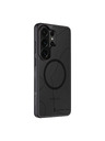 Tactical Tactical MagForce Hyperstealth Sika Kryt pro Samsung Galaxy S26 Ultra Asphalt