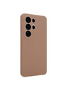 Tactical Tactical Velvet Smoothie Kryt pro Samsung Galaxy S26 Ultra Moucha Moose