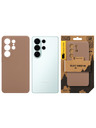 Tactical Tactical Velvet Smoothie Kryt pro Samsung Galaxy S26 Ultra Moucha Moose