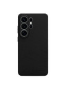 Tactical Tactical Beaver Kryt pro Samsung Galaxy S26 Ultra Asphalt