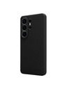 Tactical Tactical Beaver Kryt pro Samsung Galaxy S26 Ultra Asphalt