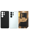 Tactical Tactical Beaver Kryt pro Samsung Galaxy S26 Ultra Asphalt