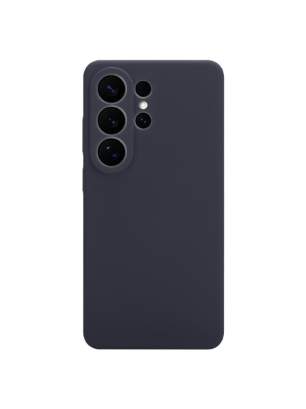 Tactical Tactical Velvet Smoothie Kryt pro Samsung Galaxy S26 Ultra Artic Bazooka