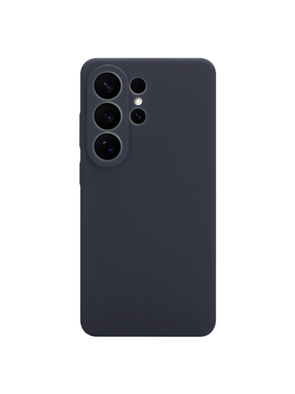 Tactical Tactical Velvet Smoothie Kryt pro Samsung Galaxy S26 Ultra Artic Bazooka