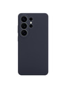 Tactical Tactical Velvet Smoothie Kryt pro Samsung Galaxy S26 Ultra Artic Bazooka