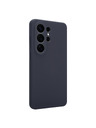 Tactical Tactical Velvet Smoothie Kryt pro Samsung Galaxy S26 Ultra Artic Bazooka