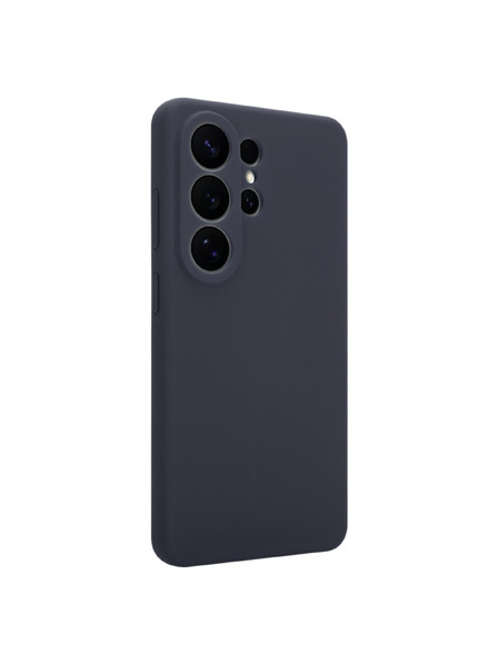 Tactical Tactical Velvet Smoothie Kryt pro Samsung Galaxy S26 Ultra Artic Bazooka