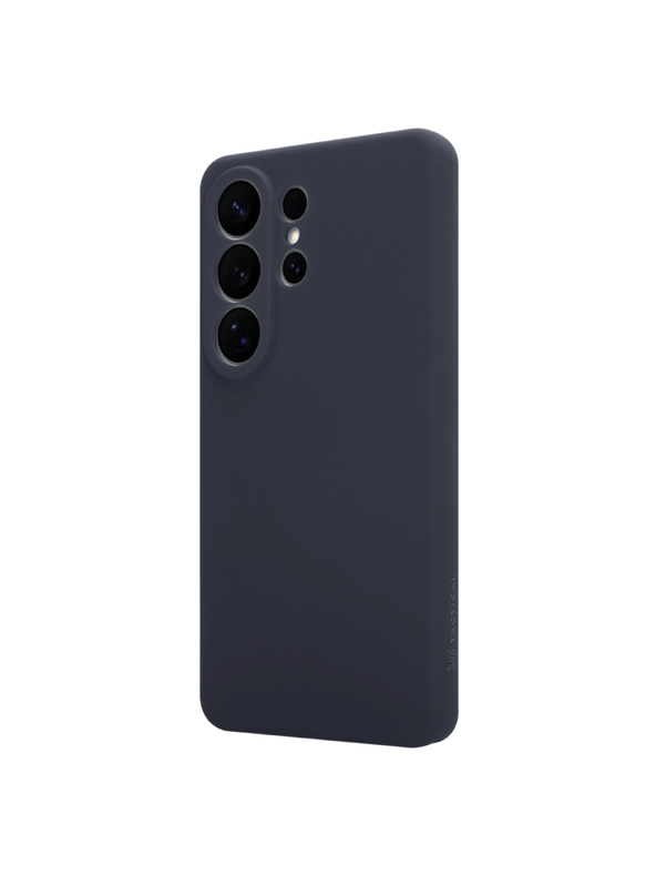 Tactical Tactical Velvet Smoothie Kryt pro Samsung Galaxy S26 Ultra Artic Bazooka