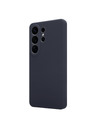 Tactical Tactical Velvet Smoothie Kryt pro Samsung Galaxy S26 Ultra Artic Bazooka