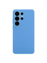Tactical Tactical Velvet Smoothie Kryt pro Samsung Galaxy S26 Ultra Avatar
