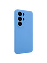 Tactical Tactical Velvet Smoothie Kryt pro Samsung Galaxy S26 Ultra Avatar