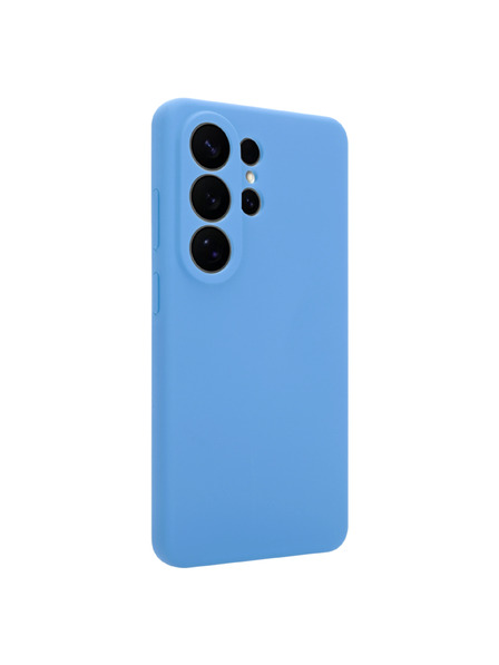 Tactical Tactical Velvet Smoothie Kryt pro Samsung Galaxy S26 Ultra Avatar