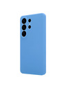 Tactical Tactical Velvet Smoothie Kryt pro Samsung Galaxy S26 Ultra Avatar