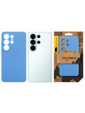 Tactical Tactical Velvet Smoothie Kryt pro Samsung Galaxy S26 Ultra Avatar
