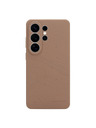 Tactical Tactical Beaver Kryt pro Samsung Galaxy S26 Ultra Moucha Moose