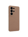 Tactical Tactical Beaver Kryt pro Samsung Galaxy S26 Ultra Moucha Moose