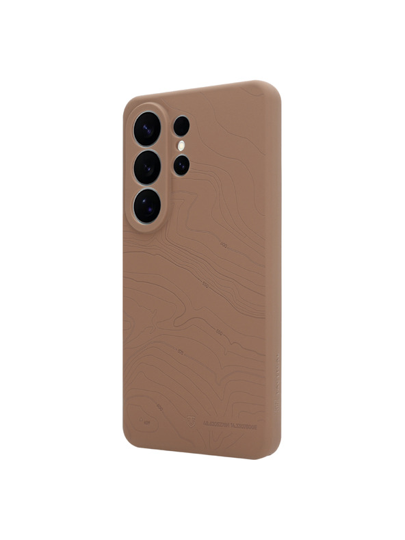 Tactical Tactical Beaver Kryt pro Samsung Galaxy S26 Ultra Moucha Moose