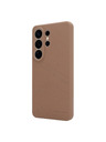 Tactical Tactical Beaver Kryt pro Samsung Galaxy S26 Ultra Moucha Moose