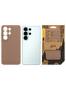Tactical Tactical Beaver Kryt pro Samsung Galaxy S26 Ultra Moucha Moose