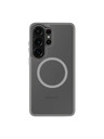 Tactical Tactical MagForce Hyperstealth Kryt pro Samsung Galaxy S26 Ultra Light Grey