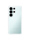 Tactical Tactical TPU Kryt pro Samsung Galaxy S26 Ultra Transparent