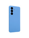 Tactical Tactical Velvet Smoothie Kryt pro Samsung Galaxy S26+ Avatar